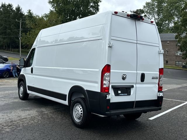 ram promaster cargo van 2024 3C6MRVRG9RE115177 image ram promaster cargo van 2024 3C6MRVRG9RE115177 image